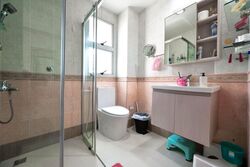 Choa Chu Kang Street 52 (D23), Terrace #507139991
